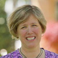 Kathy Kemper-Dean - internal medicine physicians in Rockville