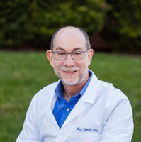 Dr. Alan Pollack - Rockville, MD internal medicine doctor