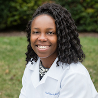 Susan Kioko - Nurse Practitioner in Olney & Rockville, Maryland